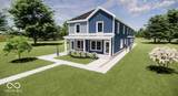 3033 Sutherland Avenue - Photo 1