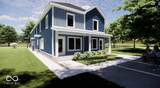 3033 Sutherland Avenue - Photo 2