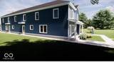 3033 Sutherland Avenue - Photo 3