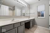 6260 Twin Creeks Drive - Photo 18