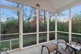 6260 Twin Creeks Drive - Photo 25