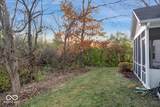 6260 Twin Creeks Drive - Photo 27