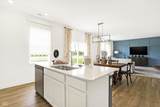 8403 Grand Appaloosa Way - Photo 12