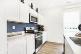 8403 Grand Appaloosa Way - Photo 14