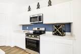 8403 Grand Appaloosa Way - Photo 15