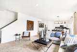8403 Grand Appaloosa Way - Photo 19