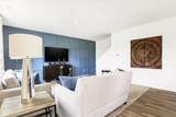 8403 Grand Appaloosa Way - Photo 21