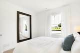 8403 Grand Appaloosa Way - Photo 25