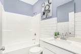 8403 Grand Appaloosa Way - Photo 26