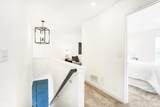 8403 Grand Appaloosa Way - Photo 27