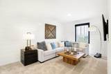 8403 Grand Appaloosa Way - Photo 28