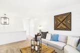 8403 Grand Appaloosa Way - Photo 29
