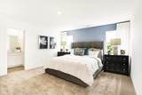 8403 Grand Appaloosa Way - Photo 31