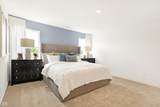 8403 Grand Appaloosa Way - Photo 32
