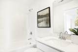 8403 Grand Appaloosa Way - Photo 36