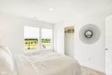 8403 Grand Appaloosa Way - Photo 41