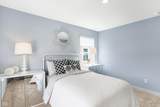 8403 Grand Appaloosa Way - Photo 43