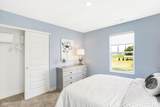 8403 Grand Appaloosa Way - Photo 44