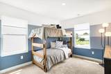 8403 Grand Appaloosa Way - Photo 45