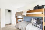8403 Grand Appaloosa Way - Photo 46