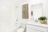 8403 Grand Appaloosa Way - Photo 48