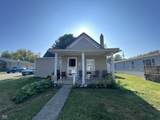 403 Maple Street - Photo 1