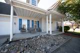 6001 Pioneer Place - Photo 2