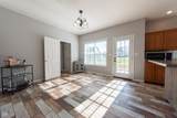 6001 Pioneer Place - Photo 11