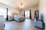 6001 Pioneer Place - Photo 12