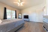 6001 Pioneer Place - Photo 13