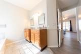 6001 Pioneer Place - Photo 14