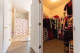 6001 Pioneer Place - Photo 15