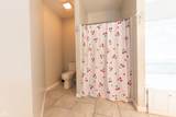 6001 Pioneer Place - Photo 17