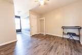 6001 Pioneer Place - Photo 18