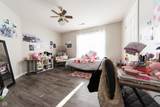 6001 Pioneer Place - Photo 20