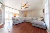 6001 Pioneer Place - Photo 3