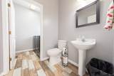 6001 Pioneer Place - Photo 25