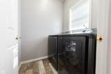 6001 Pioneer Place - Photo 26