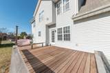 6001 Pioneer Place - Photo 29