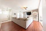 6001 Pioneer Place - Photo 5