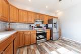 6001 Pioneer Place - Photo 6