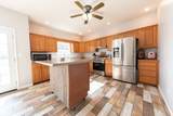 6001 Pioneer Place - Photo 9
