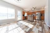 6001 Pioneer Place - Photo 10