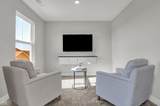15175 Swallow Falls Way - Photo 23