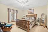10791 State Road 47 - Photo 27