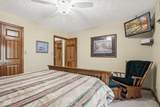 10791 State Road 47 - Photo 28