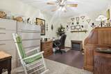 10791 State Road 47 - Photo 35