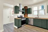 630 Walnut Street - Photo 11