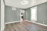 630 Walnut Street - Photo 13