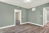 630 Walnut Street - Photo 14